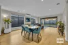 19 Pablo Drive, Clyde North, Vic 3978-Image