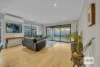 19 Pablo Drive, Clyde North, Vic 3978-Image