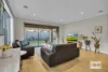 19 Pablo Drive, Clyde North, Vic 3978-Image