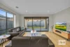 19 Pablo Drive, Clyde North, Vic 3978-Image