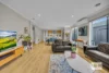 19 Pablo Drive, Clyde North, Vic 3978-Image