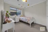 19 Pablo Drive, Clyde North, Vic 3978-Image