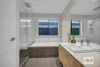 19 Pablo Drive, Clyde North, Vic 3978-Image