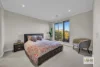 19 Pablo Drive, Clyde North, Vic 3978-Image