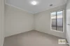 19 Pablo Drive, Clyde North, Vic 3978-Image