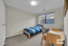 19 Pablo Drive, Clyde North, Vic 3978-Image