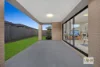 19 Pablo Drive, Clyde North, Vic 3978-Image