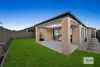 19 Pablo Drive, Clyde North, Vic 3978-Image