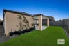 19 Pablo Drive, Clyde North, Vic 3978-Image