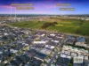 19 Pablo Drive, Clyde North, Vic 3978-Image