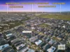19 Pablo Drive, Clyde North, Vic 3978-Image