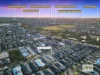 19 Pablo Drive, Clyde North, Vic 3978-Image