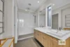 19 Pablo Drive, Clyde North, Vic 3978-Image