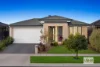 19 Pablo Drive, Clyde North, Vic 3978-Image