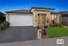 19 Pablo Drive, Clyde North, Vic 3978-Image