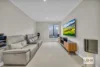 19 Pablo Drive, Clyde North, Vic 3978-Image