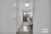 19 Pablo Drive, Clyde North, Vic 3978-Image