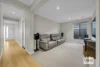 19 Pablo Drive, Clyde North, Vic 3978-Image