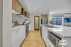 19 Pablo Drive, Clyde North, Vic 3978-Image
