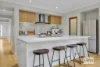 19 Pablo Drive, Clyde North, Vic 3978-Image