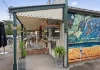 19 Perkins Street, Jamieson, Vic 3723