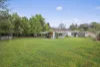 19 Perkins Street, Jamieson, Vic 3723-Image