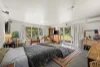 19 Perkins Street, Jamieson, Vic 3723-Image