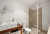 19 Perkins Street, Jamieson, Vic 3723-Image