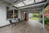19 Perkins Street, Jamieson, Vic 3723-Image