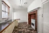 19 Perkins Street, Jamieson, Vic 3723-Image