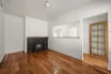 19 Perkins Street, Jamieson, Vic 3723-Image