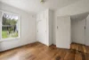 19 Perkins Street, Jamieson, Vic 3723-Image