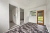 19 Perkins Street, Jamieson, Vic 3723-Image