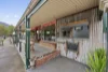 19 Perkins Street, Jamieson, Vic 3723-Image