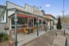 19 Perkins Street, Jamieson, Vic 3723-Image