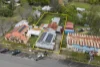 19 Perkins Street, Jamieson, Vic 3723-Image