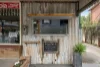 19 Perkins Street, Jamieson, Vic 3723-Image
