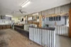 19 Perkins Street, Jamieson, Vic 3723-Image