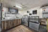 19 Perkins Street, Jamieson, Vic 3723-Image
