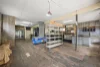 19 Perkins Street, Jamieson, Vic 3723-Image