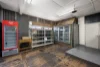 19 Perkins Street, Jamieson, Vic 3723-Image