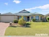 19 Petit Loop, Dudley Park, WA 6210