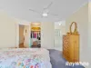 19 Petit Loop, Dudley Park, WA 6210-Image