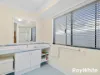 19 Petit Loop, Dudley Park, WA 6210-Image