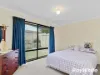 19 Petit Loop, Dudley Park, WA 6210-Image