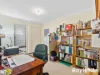 19 Petit Loop, Dudley Park, WA 6210-Image