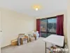 19 Petit Loop, Dudley Park, WA 6210-Image
