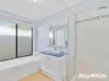 19 Petit Loop, Dudley Park, WA 6210-Image