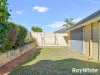 19 Petit Loop, Dudley Park, WA 6210-Image