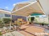 19 Petit Loop, Dudley Park, WA 6210-Image